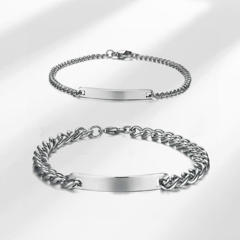 RINGLOVE ins