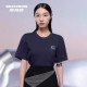 Skechers T