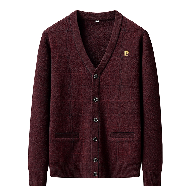 PIERRE CARDIN