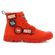 Palladium Pampa Hi Change