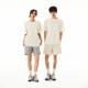 New Balance SS24 logoT