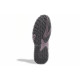 adidas originals Streetball