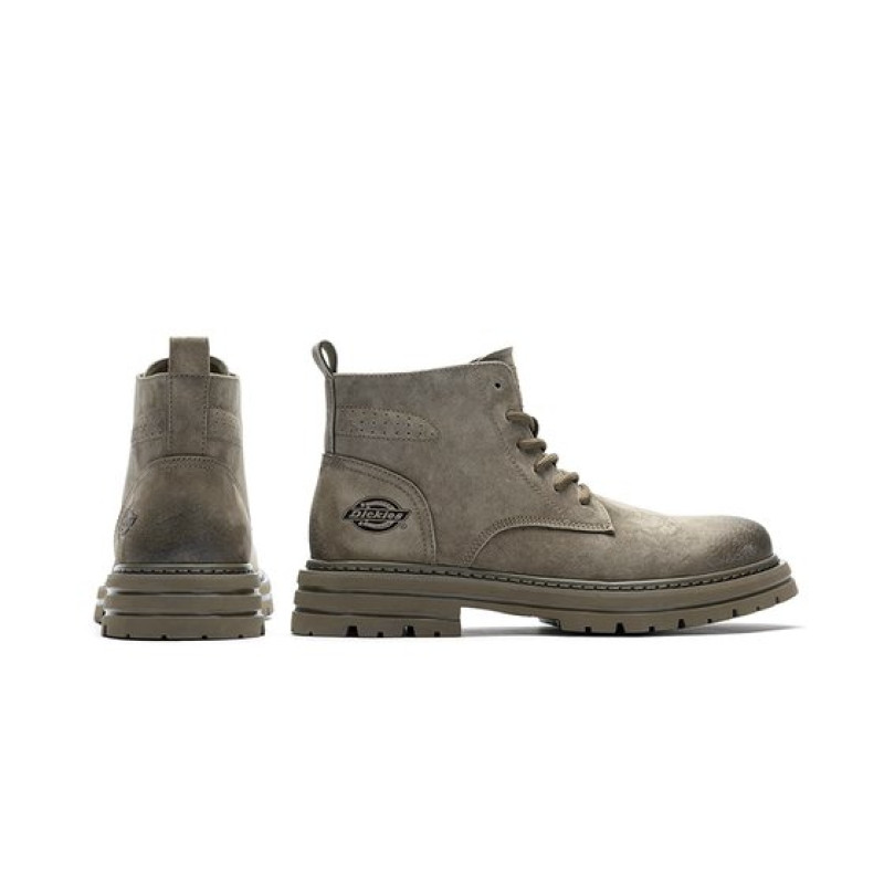 Dickies
