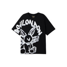 Boy London SS23 T