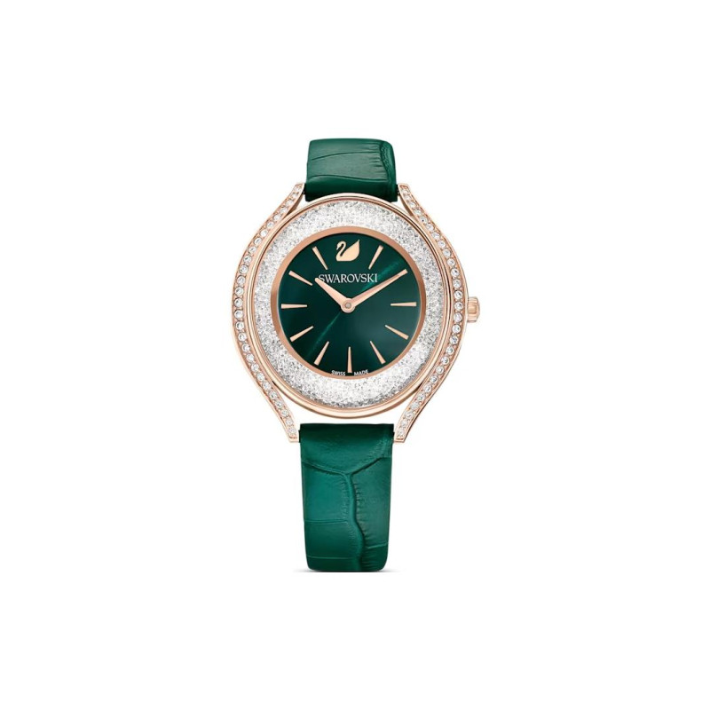 Swarovski 50 35.5 5644078