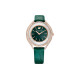 Swarovski 50 35.5 5644078