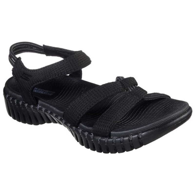 Skechers GO WALK Smart