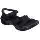 Skechers GO WALK Smart