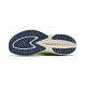 Saucony MIRAGE FLOW
