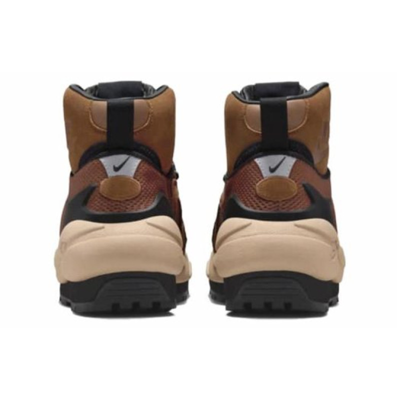 Sacai x Nike Air Magmascape 