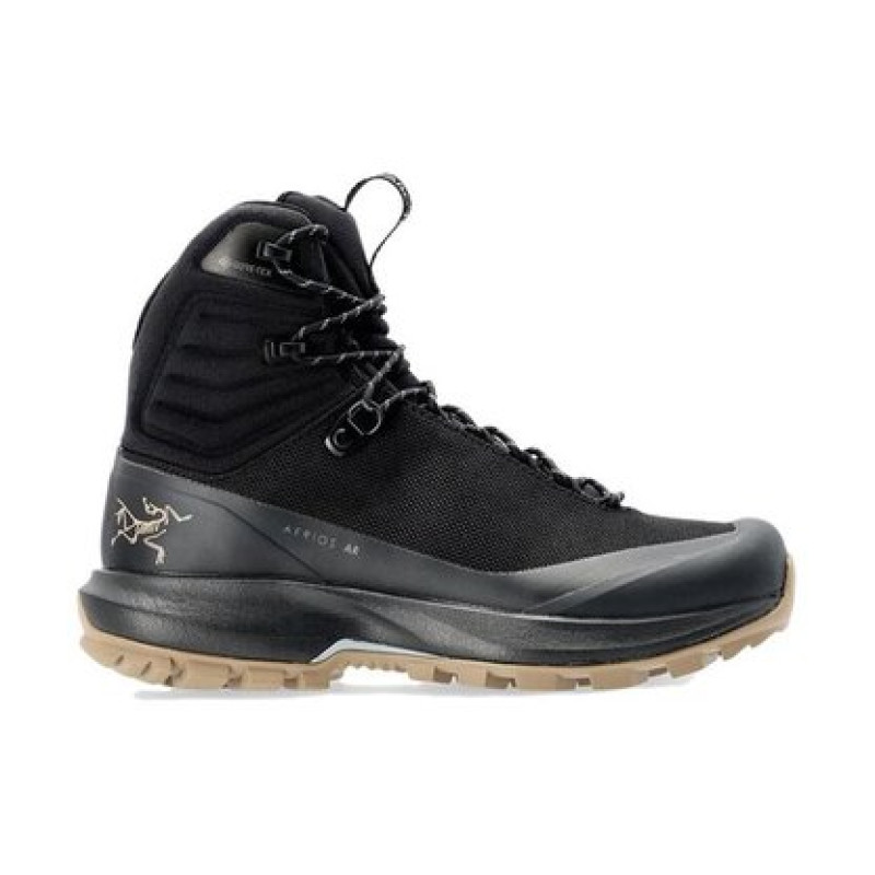 Arcteryx Aerios Ar Mid Gtx W
