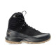 Arcteryx Aerios Ar Mid Gtx W