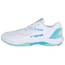 VICTOR