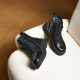 NINE WEST 6cm