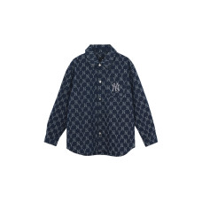 MLB FW22