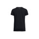 Under Armour Project Rock T