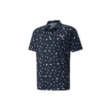 Puma LogoPolo