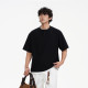 JASONWOOD T