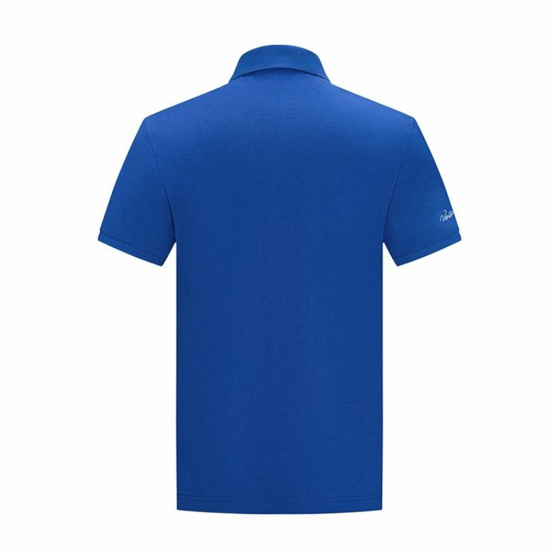 NAVIGARE Polo