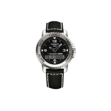 TISSOT 42.5mm T96.1.428.52