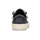 Balenciaga Paris