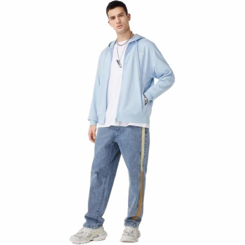 Boy London SS22
