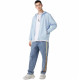 Boy London SS22