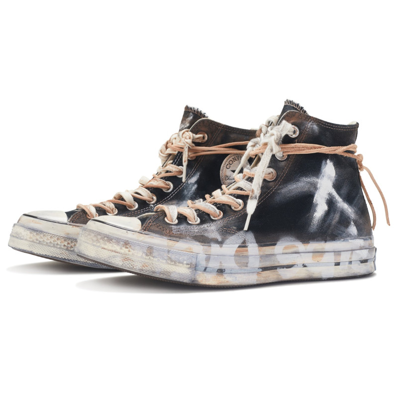 Converse 1970s all star bigniu