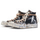 Converse 1970s all star bigniu