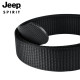 JEEP SPIRIT 3.5cm