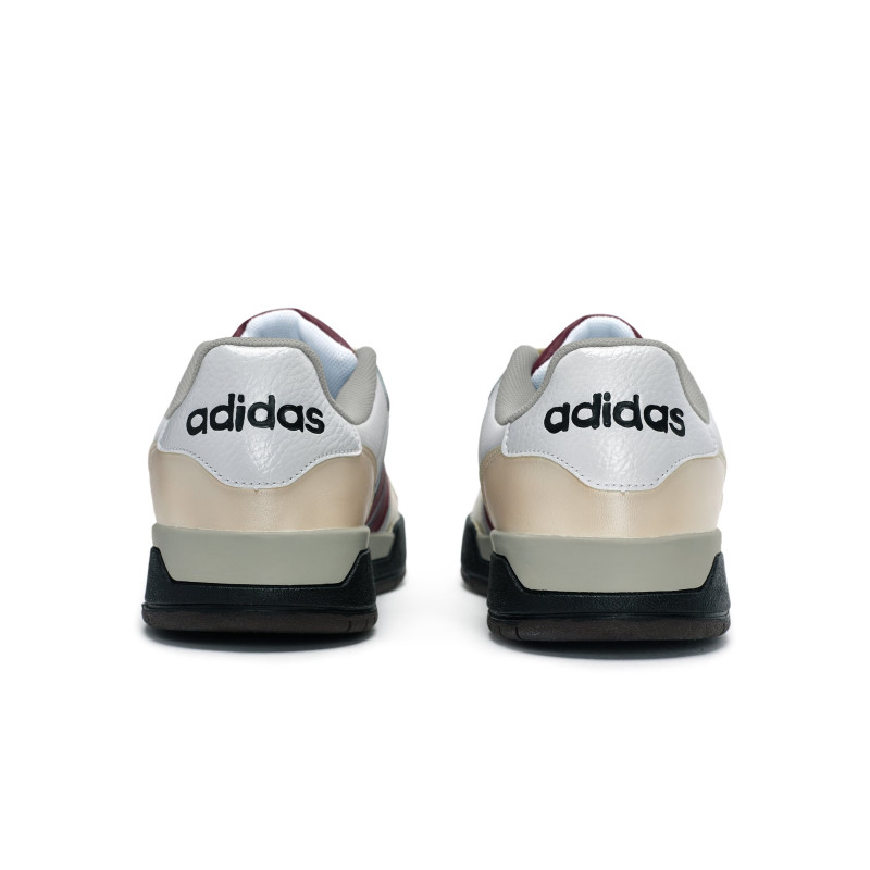 adidas neo Entrap 811