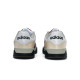 adidas neo Entrap 811