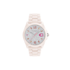 COACHGREYSON C30 14503939
