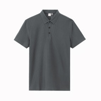 DANIEL HECHTER Polo