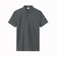 DANIEL HECHTER Polo