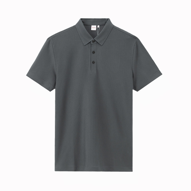 DANIEL HECHTER Polo