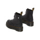 Dr.Martens