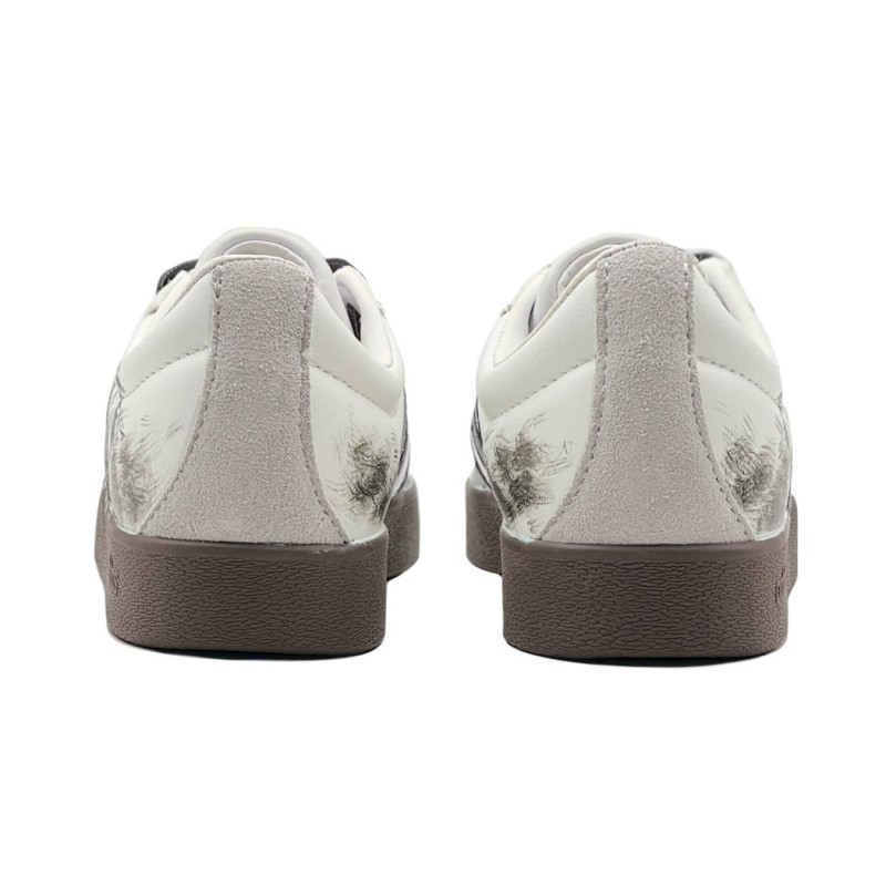adidas Vl Court Classic