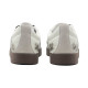 adidas Vl Court Classic