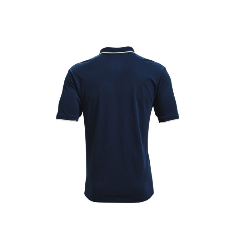 Under Armour Ace Polo