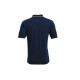 Under Armour Ace Polo