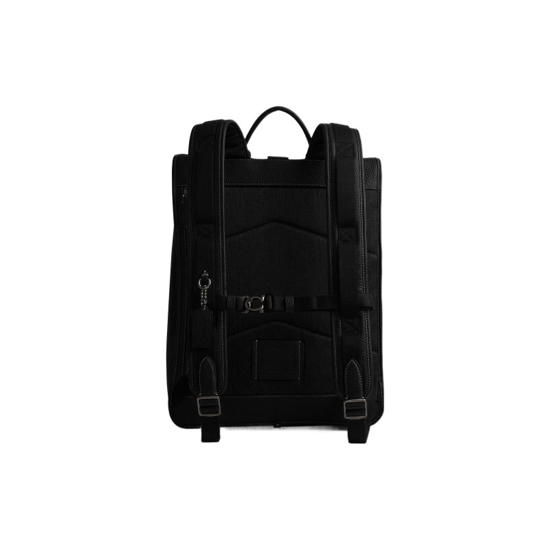 COACH Backpack 30