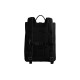 COACH Backpack 30