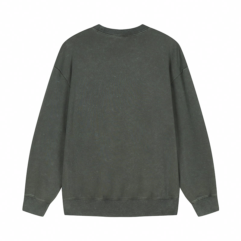 Champion SS25 Mineral Dye