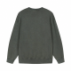 Champion SS25 Mineral Dye