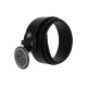 VERSACE JEANS COUTURE 3.3cm