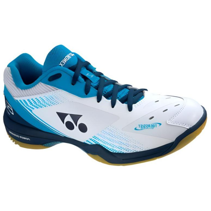 YONEX Power Cushion 65 Z