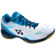 YONEX Power Cushion 65 Z