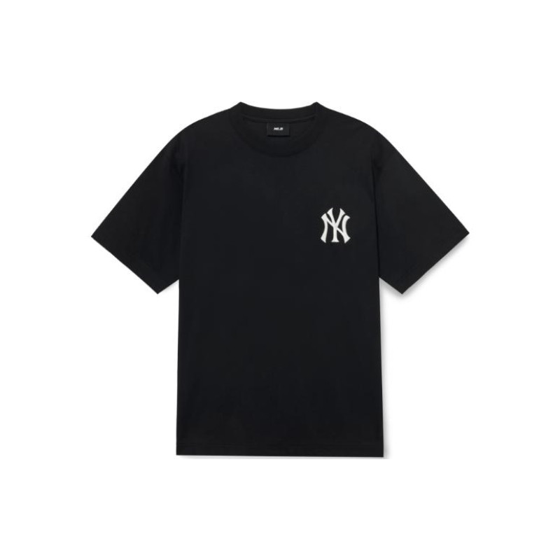 MLB SS23 LogoT