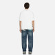 EVISU SS24